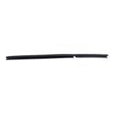 CHEVROLET EQUINOX EV BELT WEATHER-STRIP, REAR LEFT 85124051